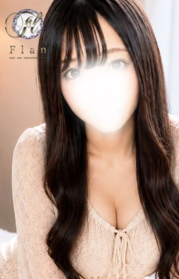 まりか