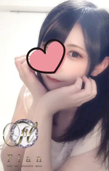 あんな⚡電撃復帰