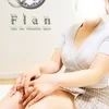あさひ6/19デビュ