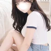 あみな🔰8月入店