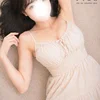 うい🔰6/19入店
