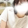 なお札幌店で復帰