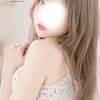 しの