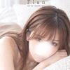 ゆうこ🔰9/19入
