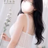 はに🔰7/2入店