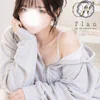 あみな🔰8月入店