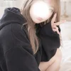しの