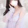 あみな🔰8月入店