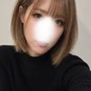 うみな⚡電撃復帰