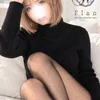 うみな⚡電撃復帰