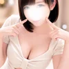 あんな
