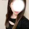 みや