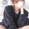 ゆうこ🔰9/19入