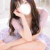 まりか