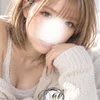 うみな⚡電撃復帰