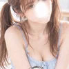 ゆうこ🔰9/19入