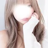 しの
