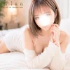 つむぎ