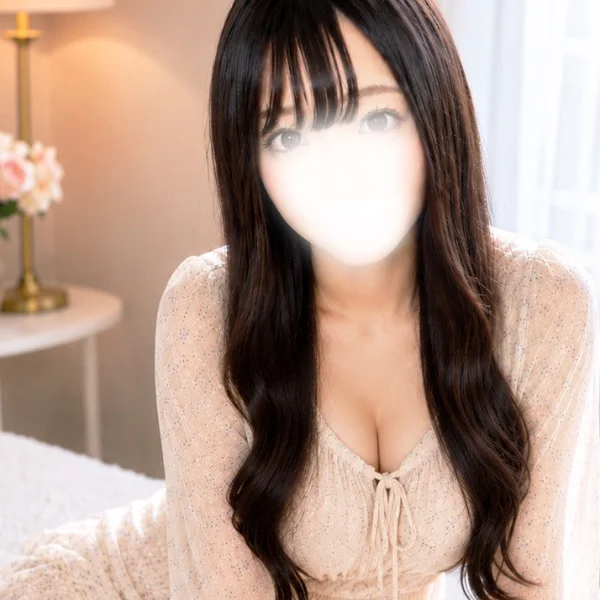 まりかです💕本日撮影頑張りました🥹