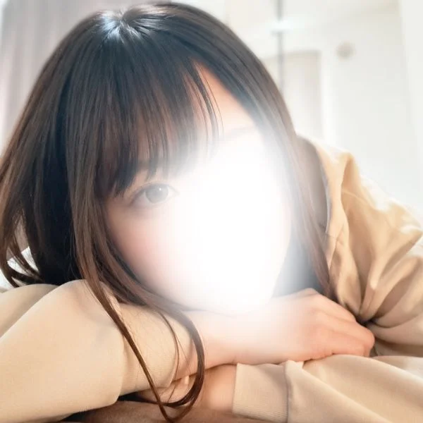 16:40～ラスト1枠空いてます♡