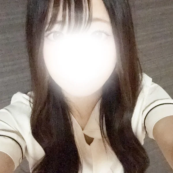 まりかです🩵本日出勤します🙇‍♀️💕