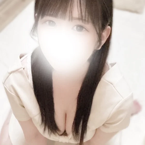 20:30〜1枠あきました🤍