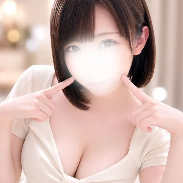 あんなイメチェンしました💜