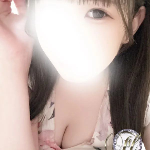 21:30～💜あんな空いてます😢💖