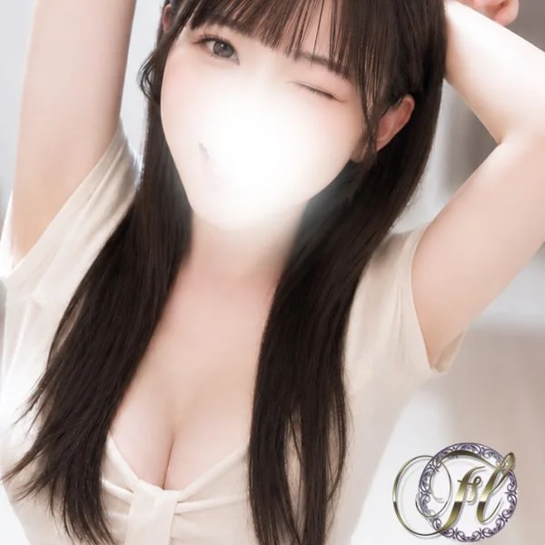 本日23:00〜1枠だけ空いてます🥹