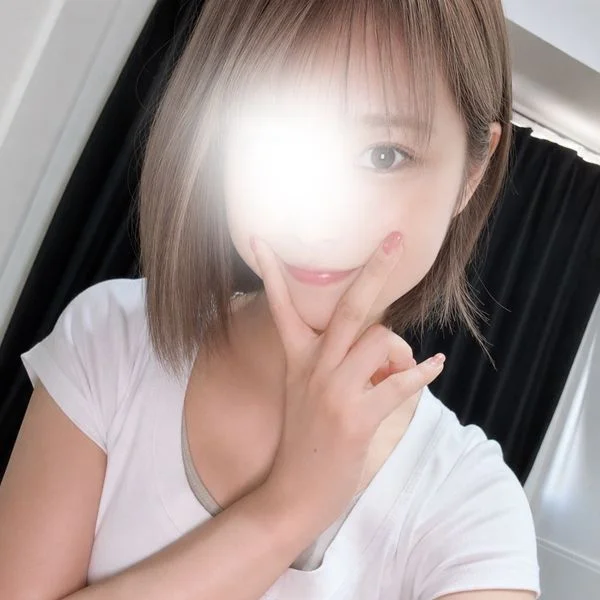 15：10～16：10✨残り1枠です🥹