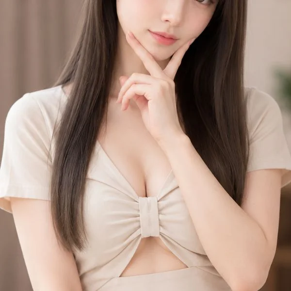 みやです🤍22:30～ラスト1枠あいてます✨