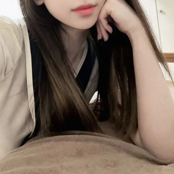 本日21:00〜待ってます♡