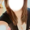 りお