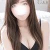 えみ
