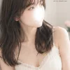 にあ