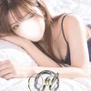 みおり🔰9月デビュ