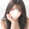 ここ✨特別出勤