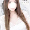 ゆいか札幌セラピスト