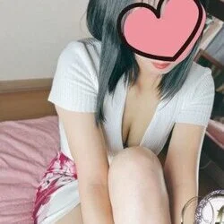 いおり