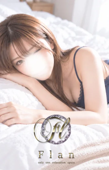 みおり🔰9月デビュ