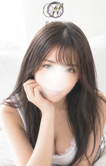 ここ✨特別出勤