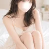 にあ