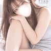 みおり🔰9月デビュ