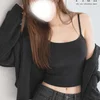 みずき札幌セラピスト