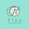 Flan千歳店 （フラン）
