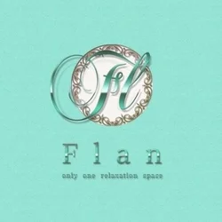 Flan千歳店 （フラン）