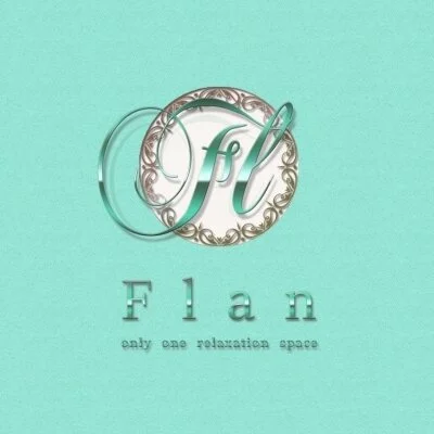 Flan千歳店 （フラン）