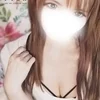 みずき札幌セラピスト