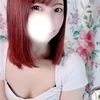 りく 札幌セラピスト