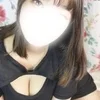 るい